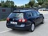 Volkswagen Passat SW 2.0 16S TDI 140 Carat Edition DSG