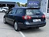 Volkswagen Passat SW 2.0 16S TDI 140 Carat Edition DSG