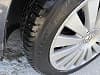 Volkswagen Passat SW 2.0 16S TDI 140 Carat Edition DSG