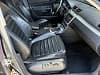 Volkswagen Passat SW 2.0 16S TDI 140 Carat Edition DSG