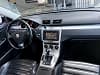 Volkswagen Passat SW 2.0 16S TDI 140 Carat Edition DSG