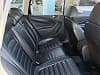 Volkswagen Passat SW 2.0 16S TDI 140 Carat Edition DSG