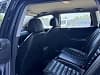 Volkswagen Passat SW 2.0 16S TDI 140 Carat Edition DSG