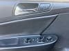 Volkswagen Passat SW 2.0 16S TDI 140 Carat Edition DSG