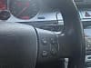 Volkswagen Passat SW 2.0 16S TDI 140 Carat Edition DSG