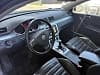 Volkswagen Passat SW 2.0 16S TDI 140 Carat Edition DSG