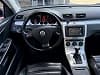 Volkswagen Passat SW 2.0 16S TDI 140 Carat Edition DSG