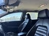 Volkswagen Passat SW 2.0 16S TDI 140 Carat Edition DSG