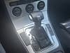 Volkswagen Passat SW 2.0 16S TDI 140 Carat Edition DSG