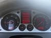 Volkswagen Passat SW 2.0 16S TDI 140 Carat Edition DSG