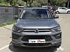 Ssangyong Korando 1.6 DT 136 ch Quartz 1ere Main/I
