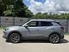 Ssangyong Korando 1.6 DT 136 ch Quartz 1ere Main/I
