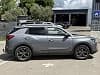 Ssangyong Korando 1.6 DT 136 ch Quartz 1ere Main/I