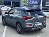 Ssangyong Korando 1.6 DT 136 ch Quartz 1ere Main/I