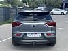 Ssangyong Korando 1.6 DT 136 ch Quartz 1ere Main/I