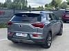 Ssangyong Korando 1.6 DT 136 ch Quartz 1ere Main/I
