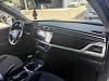 Ssangyong Korando 1.6 DT 136 ch Quartz 1ere Main/I