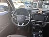 Ssangyong Korando 1.6 DT 136 ch Quartz 1ere Main/I