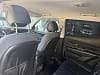 Ssangyong Korando 1.6 DT 136 ch Quartz 1ere Main/I