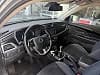 Ssangyong Korando 1.6 DT 136 ch Quartz 1ere Main/I