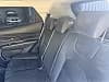 Ssangyong Korando 1.6 DT 136 ch Quartz 1ere Main/I