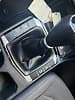 Ssangyong Korando 1.6 DT 136 ch Quartz 1ere Main/I