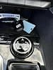 Peugeot 3008 PHASE 2 ALLURE PACK 1.2 TURBO 130 CV EAT8 TOIT OUVRANT ENTRETIEN A JOUR TBEG