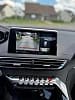 Peugeot 3008 PHASE 2 ALLURE PACK 1.2 TURBO 130 CV EAT8 TOIT OUVRANT ENTRETIEN A JOUR TBEG