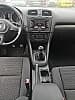 Volkswagen Golf 1.6 CR TDi Highline DPF