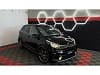 Kia Picanto 1.2 - 84 BVA III 2017 X Line PHASE 1