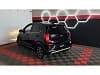 Kia Picanto 1.2 - 84 BVA III 2017 X Line PHASE 1