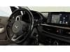 Kia Picanto 1.2 - 84 BVA III 2017 X Line PHASE 1