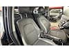 Kia Picanto 1.2 - 84 BVA III 2017 X Line PHASE 1
