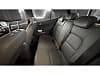 Kia Picanto 1.2 - 84 BVA III 2017 X Line PHASE 1