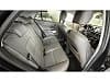 Kia Picanto 1.2 - 84 BVA III 2017 X Line PHASE 1