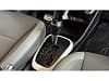 Kia Picanto 1.2 - 84 BVA III 2017 X Line PHASE 1