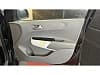 Kia Picanto 1.2 - 84 BVA III 2017 X Line PHASE 1