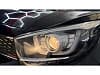 Kia Picanto 1.2 - 84 BVA III 2017 X Line PHASE 1