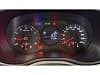 Kia Picanto 1.2 - 84 BVA III 2017 X Line PHASE 1