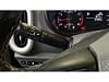 Kia Picanto 1.2 - 84 BVA III 2017 X Line PHASE 1