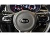Kia Picanto 1.2 - 84 BVA III 2017 X Line PHASE 1