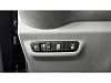 Kia Picanto 1.2 - 84 BVA III 2017 X Line PHASE 1