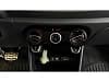 Kia Picanto 1.2 - 84 BVA III 2017 X Line PHASE 1