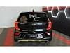 Kia Picanto 1.2 - 84 BVA III 2017 X Line PHASE 1