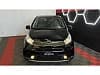 Kia Picanto 1.2 - 84 BVA III 2017 X Line PHASE 1