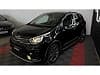 Kia Picanto 1.2 - 84 BVA III 2017 X Line PHASE 1
