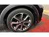 Kia Picanto 1.2 - 84 BVA III 2017 X Line PHASE 1