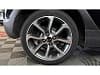 Kia Picanto 1.2 - 84 BVA III 2017 X Line PHASE 1