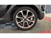 Kia Picanto 1.2 - 84 BVA III 2017 X Line PHASE 1