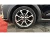 Kia Picanto 1.2 - 84 BVA III 2017 X Line PHASE 1